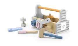 drewniana-skrzynka-z-narzedziami-viga-44008-polarb-zestaw-majsterkowicza