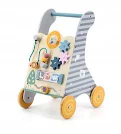 chodzik-edukacyjny-viga-44028-polarb-dla-dzieci