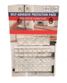 odbojniki-silikonowe-transparentne-44szt-ksztalty