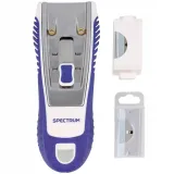 skrobak-do-szyb-spectrum-9-nozykow-stan-nowy