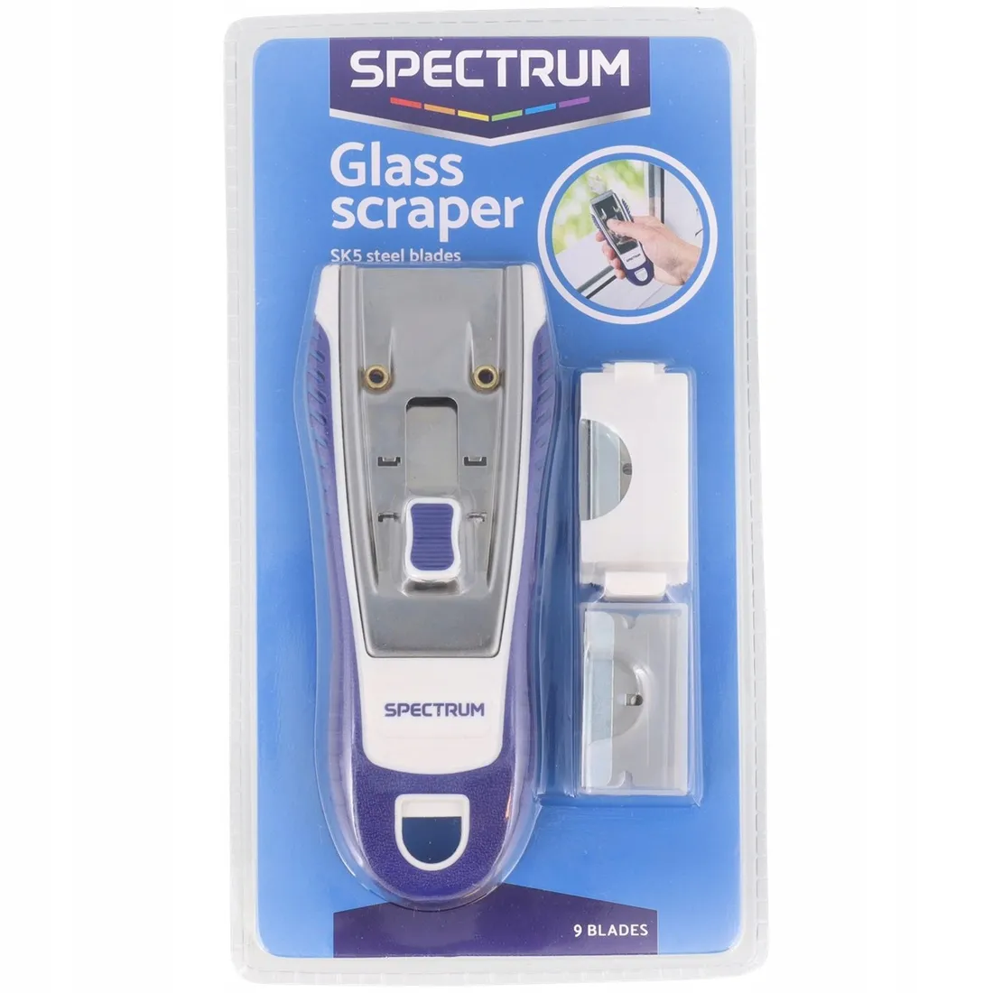 skrobak-do-szyb-spectrum-9-nozykow