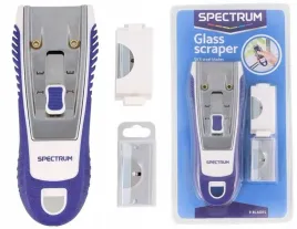 skrobak-do-szyb-spectrum-9-nozykow
