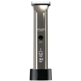 maszynka-do-strzyzenia-adler-ad-2834