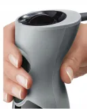 blender-reczny-bosch-msm67170-wielkosc-pojemnika-0-8-l