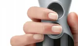 blender-reczny-bosch-msm67170-regulacja-obrotow-tak