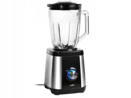 blender-kielichowy-power-mix-lafe-szklany