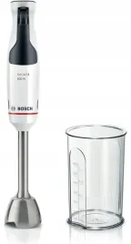 bosch-serie-4-blender-reczny-ergomaster-600-w-bialy-msm4w210