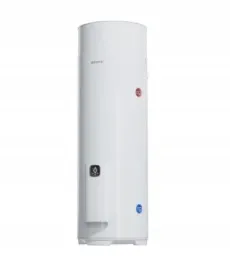 okazja-pompa-ciepla-c-w-u-atlantic-egeo-2-250l-z-wezownica