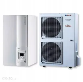 pompa-ciepla-powietrzna-split-excelia-ai-tri-11-kw-3-fazowa-400-v