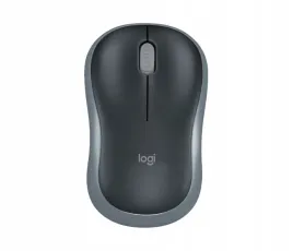 mysz-bezprzewodowa-logitech-m185-24ghz-szara