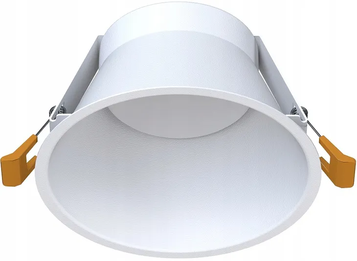 nowodvorski-10844-uno-l-downlights-kolor-bialy