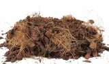 podloze-do-storczykow-5l-planta-pojemnosc-5-l