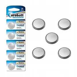 baterie-litowe-cr2032-3v-bateria-blister-5-szt