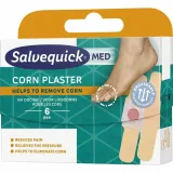 salvequick-plastry-na-odciski-6szt-waga-z-opakowaniem-0-012-kg