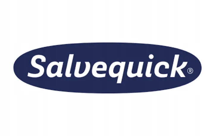 salvequick-plastry-na-odciski-6szt-rodzaj-plastry-na-odciski