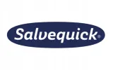 salvequick-plastry-na-odciski-6szt-rodzaj-plastry-na-odciski