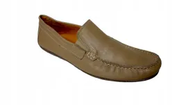 moskala-meskie-mokasyny-wsuwane-cappuccino-41