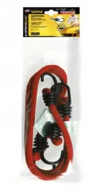 virage-akcesoria-linka-mocowania-bagazu-pojedyncza-dluga-2x100cm-szt