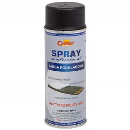 lakier-spray-farba-podkladowa-czarna-ral-9011-antykorozyjna-champion-400ml