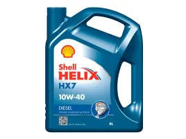shell-helix-diesel-hx7-10w-40-4l-shell-olej
