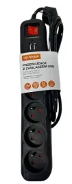 przedluzacz-listwowy-hykker-15-m-5-szt-gniazd-czarny