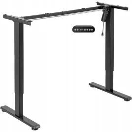 stelaz-biurkowy-elektroniczny-regulacja-110-140x60-70-cm-wysokosc-do-116-cm