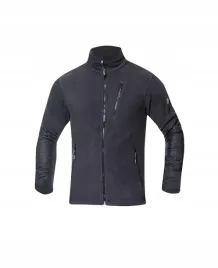 meska-bluza-polarowa-ardon-4tech-m