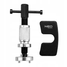 neo-tools-11-127