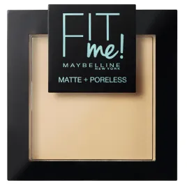 may-9g-puder-fit-me-115-ivory-b2922601