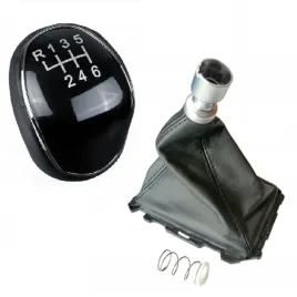 galka-mieszek-do-ford-focus-mk3-iii-3-od-2012-do-2018-galka-z-mieszkiem