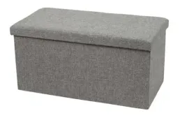 szara-skladana-pufa-kufer-siedzisko-schowek-lawa