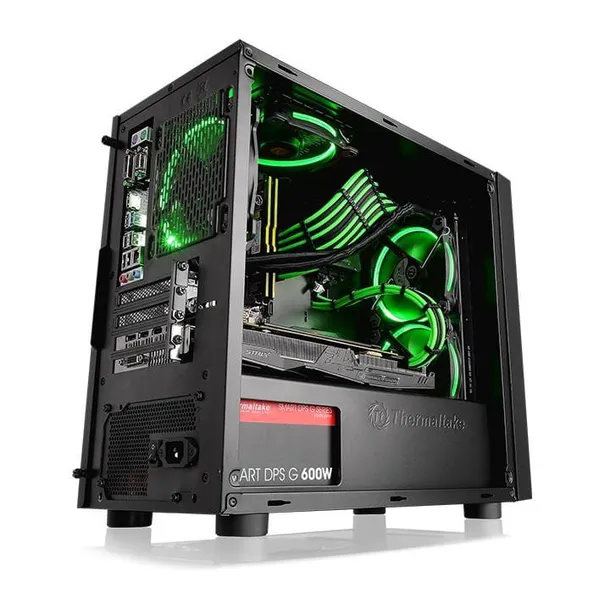 thermaltake-versa-h18-microatx-usb3-0-window-black-producent-thermaltake-kolor-czarny