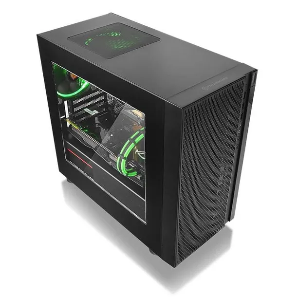 thermaltake-versa-h18-microatx-usb3-0-window-black-typ-obudowy-mini-tower-kolor-czarny