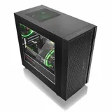 thermaltake-versa-h18-microatx-usb3-0-window-black-typ-obudowy-mini-tower-kolor-czarny