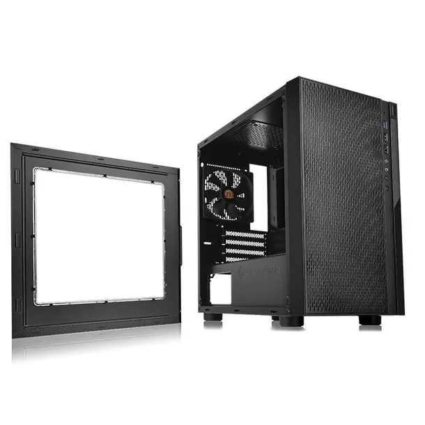 thermaltake-versa-h18-microatx-usb3-0-window-black-kolor-czarny-producent-thermaltake