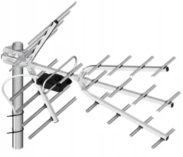 antena-zewnetrzna-dipol-17