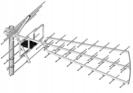 antena-zewnetrzna-dipol-44-21-48-tri-digit-a2670