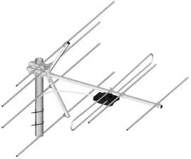 antena-zewnetrzna-dipol-7