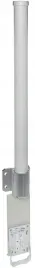 antena-panelowe-ubiquiti-5902887028663
