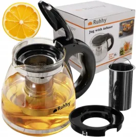 dzbanek-do-herbaty-zaroodporny-szklany-zaparzacz-wyjmowany-wklad-raczka-2l