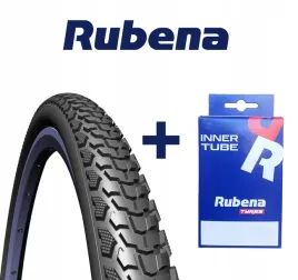 zestaw-opona-detka-rowerowa-rubena-gripper-v84-42-622-700x40c-28x16