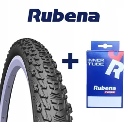 zestaw-opona-detka-rowerowa-rubena-scylla-v75-24x190-50-507