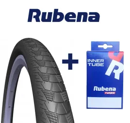 zestaw-opona-detka-rowerowa-rubena-cityhopper-v99-26x225-57-559