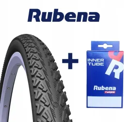 zestaw-opona-detka-rowerowa-rubena-shield-v81-28x15-40-622