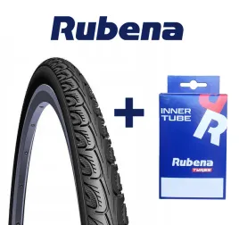 zestaw-opona-detka-rowerowa-rubena-hook-v69-24x1-3-8-37-540