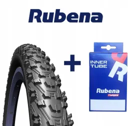 zestaw-opona-detka-rowerowa-rubena-charybdis-v76-26x225-57-559