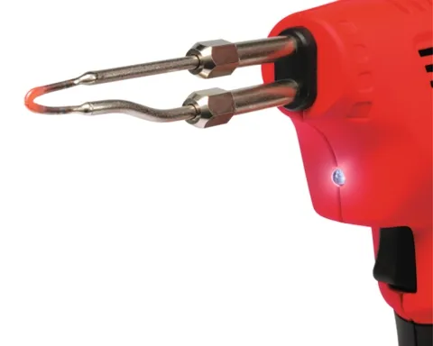 lutownica-transformatorowa-180w-kod-producenta-yt-8245