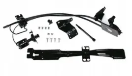 winda-koua-zapasowego-fiat-ducato-06-o-e