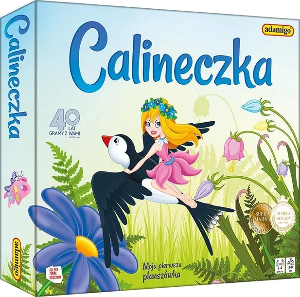 gra-calineczka-plec-dziewczynki