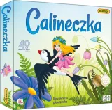 gra-calineczka-plec-dziewczynki